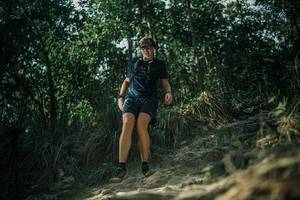 BIB: 
                            <button type="button" onclick="openModal(26061338)" class="btn btn-primary btn-sm float-right btn-popup" data-toggle="modal" data-target=".modal-high-quality">
                        <i class="fas fa-shopping-cart"></i> Add to Cart
                    </button>
                                            <button type="button" onclick="isThisMe(26061338, true)" class="btn btn-success btn-sm float-right btn-popup btn-isme hidden" data-toggle="tooltip" data-placement="bottom" title="นี่คือรูปของคุณใช่ไหม คลิกที่นี่เพื่อเอาเข้าอัลบั้ม">
                        <i class="fas fa-plus"></i> Add to album
                    </button>
                    <button type="button" onclick="isThisMe(26061338, false)" class="btn btn-warning btn-sm float-right btn-popup btn-isnotme hidden">
                        <i class="fas fa-ban"></i> Remove from album
                    </button>